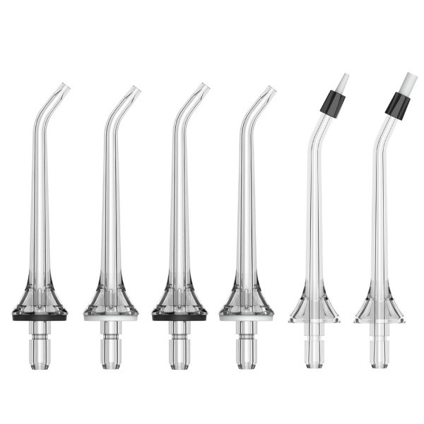 Y207 & Y215 Replacement nozzles