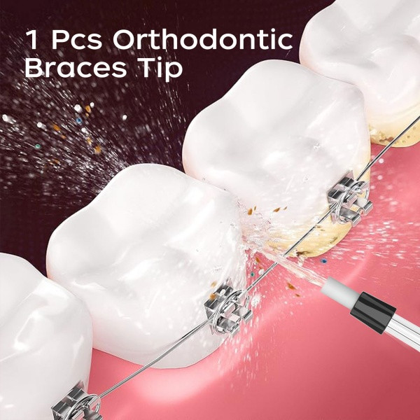 Y207 & Y215 Replacement nozzles