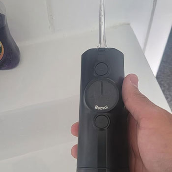 Customer  Review