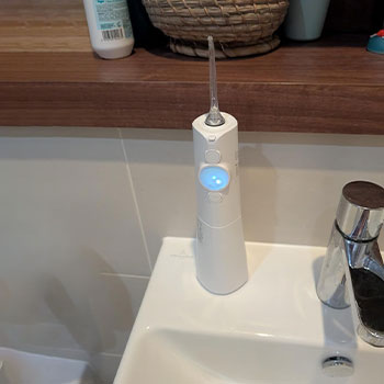Customer  Review