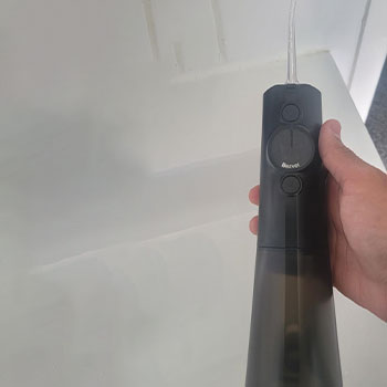 Customer  Review