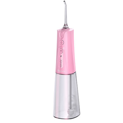 Bezvoi Y207 Cordless Water Flosser Teeth Pick