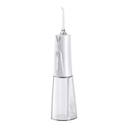 Bezvoi Y207 Cordless Water Flosser Teeth Pick
