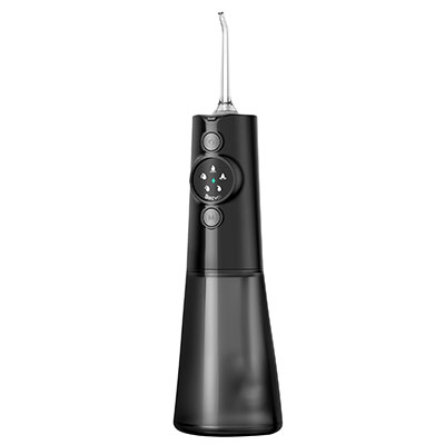 Bezvoi Y215 Professional Cordless Water Dental Flosser