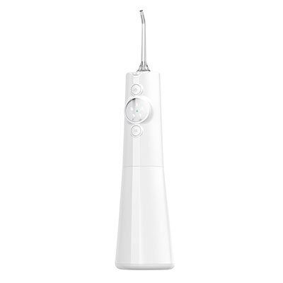Bezvoi Y215 Professional Cordless Water Dental Flosser