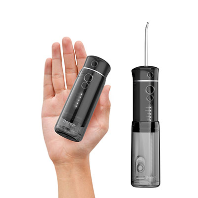 Bezvoi Y825 Portable Travel Water Flosser